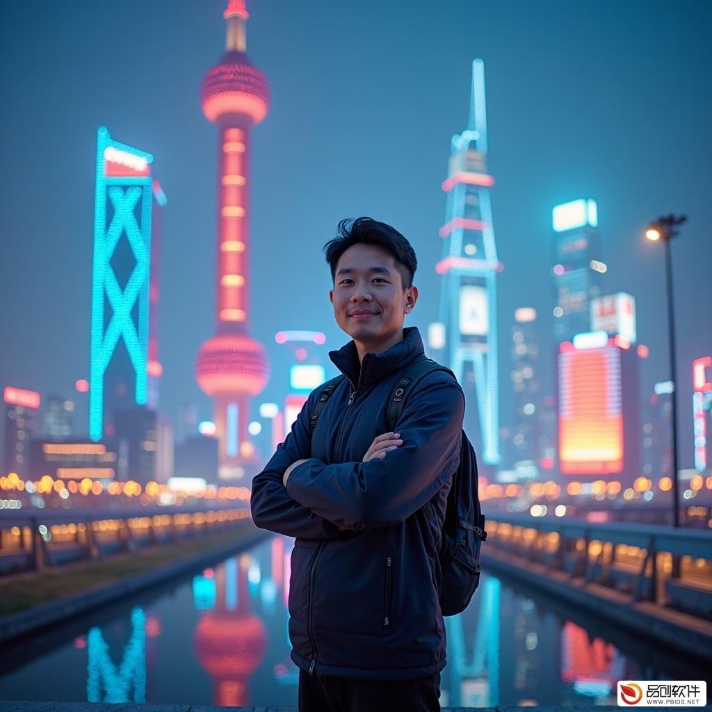 天津市NB-IoT低功耗通信系统运营商：引领物...