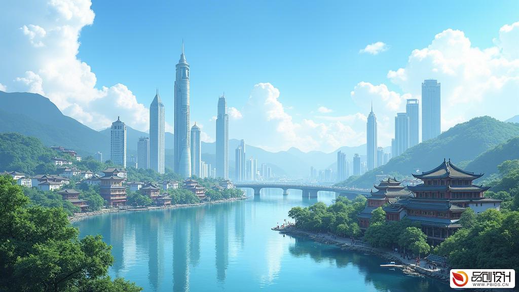 湖州市网页设计有限公司：打造卓越数字体验的领航者
