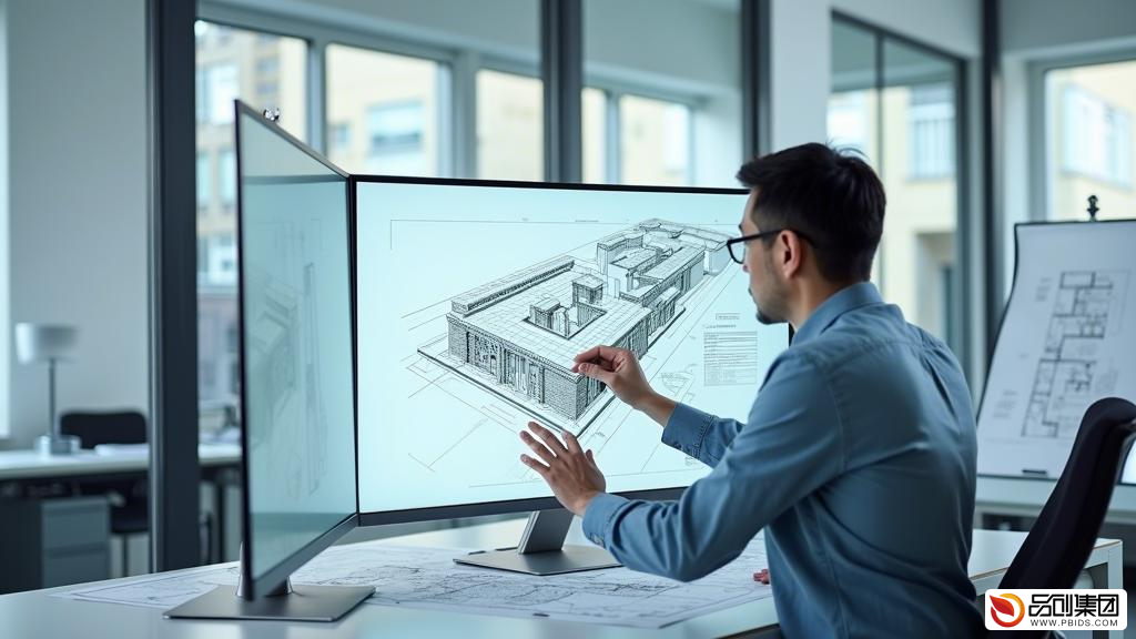AutoCAD2007教育版下载指南：开启高效设计之旅
