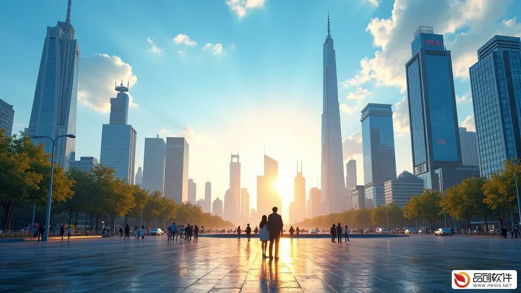 合肥市保险代理人培训系统平台商：打造专业精英的摇篮
