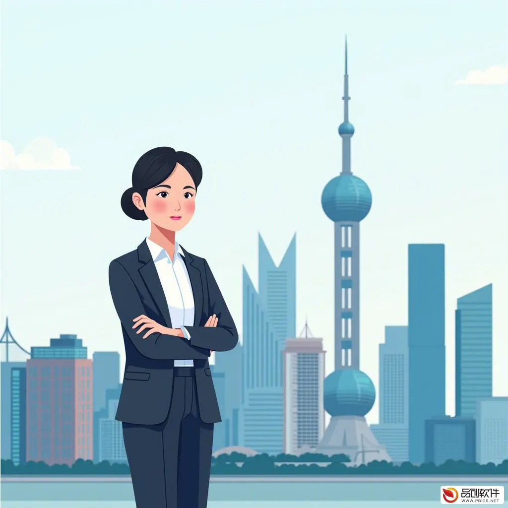 上海市医疗知识图谱系统有限公司：引领医疗信息化...
