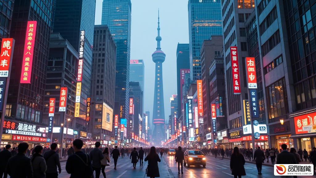 北京市职业危害源追踪：守护劳动者健康的安全网
