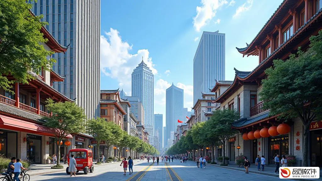 佛山市党员教育平台团队：引领党员学习新风尚
