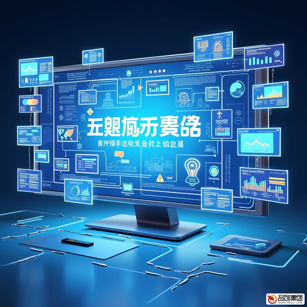 深度解析长春科技学院教务管理系统：功能、...