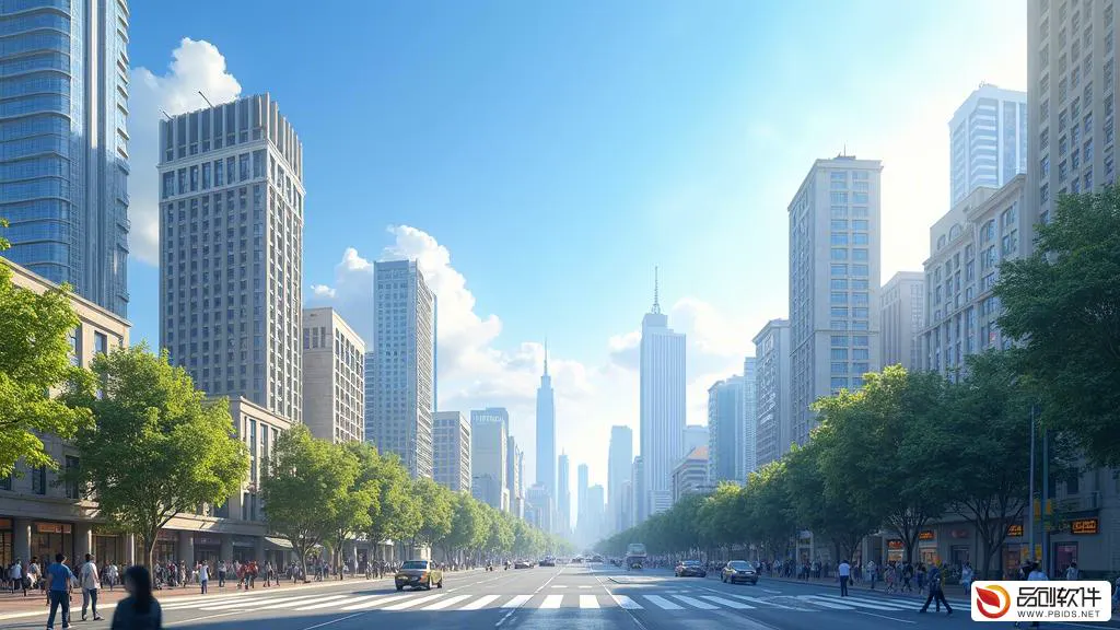 合肥市教育数据脱敏系统研发中心：守护教育数据安全的创新力量
