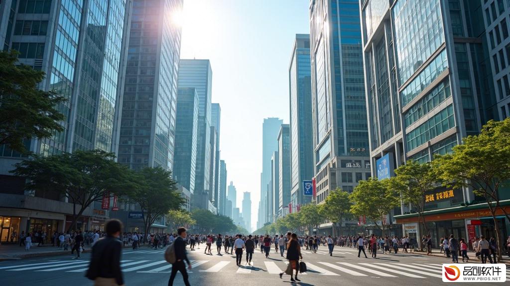 东莞市汽车场景化服务推荐系统运营商深度解析
