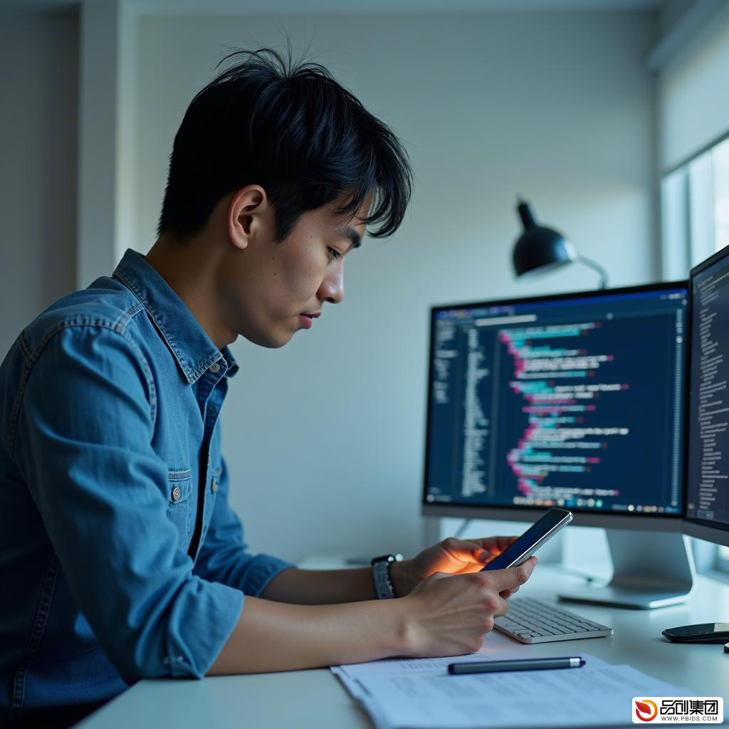 移動端開發(fā)求職指南：技能提升、簡歷優(yōu)化與...