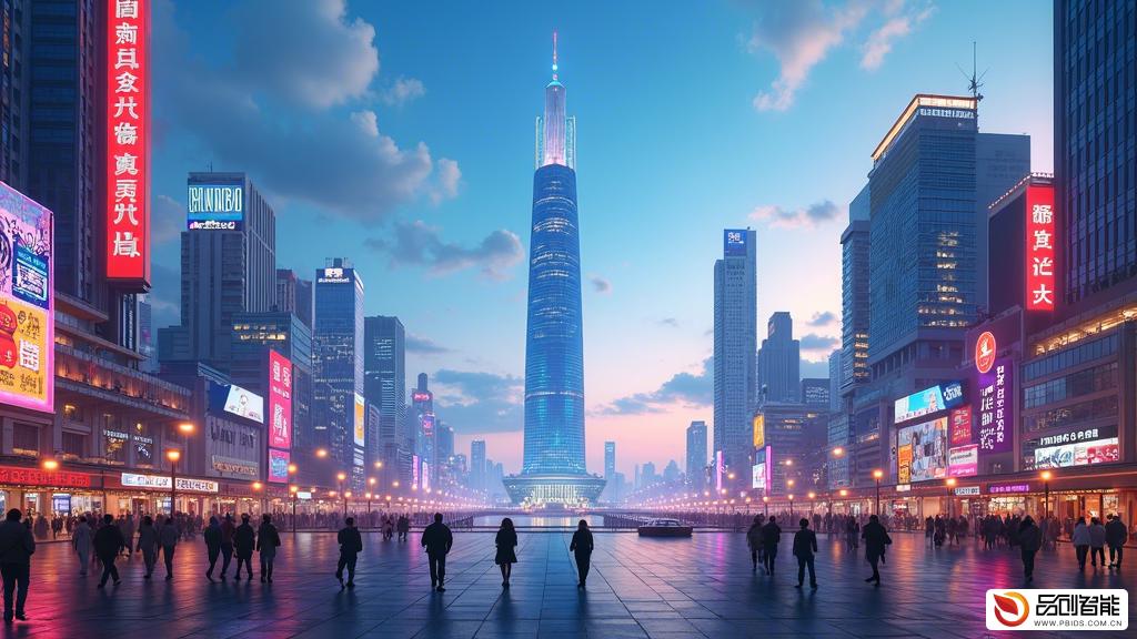 宁波市边缘数据采集网关开发团队的创新之路
