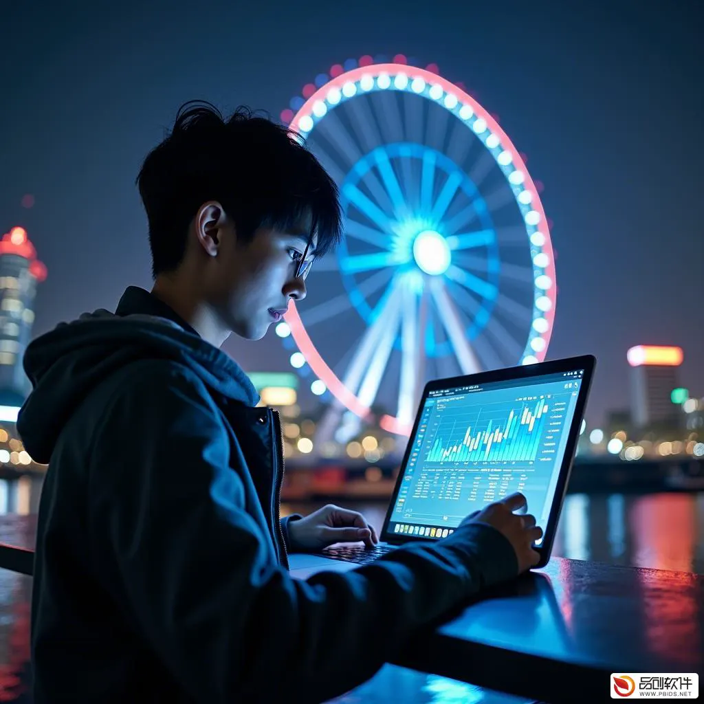 天津市保险智能报表平台：赋能保险业数字化转型的...
