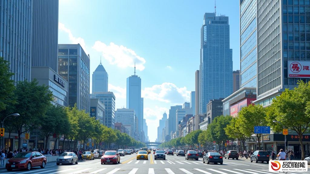 北京市医疗数据可视化BI平台方案商：打造智慧医疗新篇章
