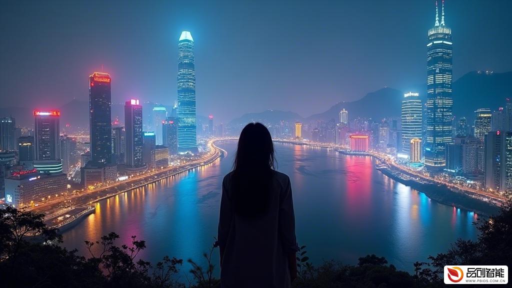 重庆市智能体温计设计服务商：创新科技，守护健康新选择
