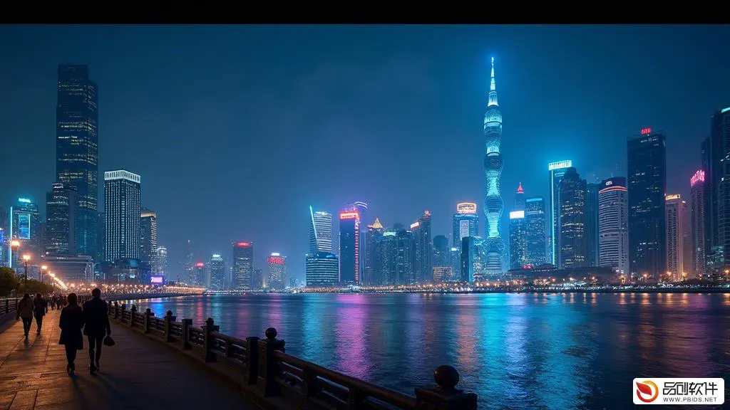 广州市定制ERP开发工作室：打造高效企业信息化解决方案
