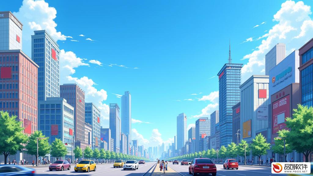宁波市驻场开发服务：打造高效定制化的软件开发解决方案
