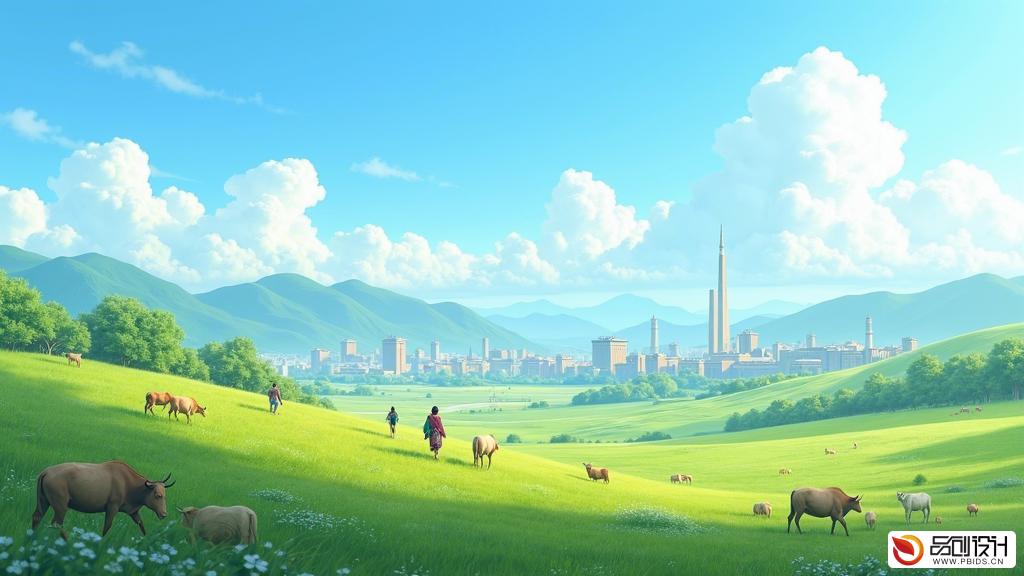 通辽市响应式网站设计有限公司：打造卓越数字体验的专业力量
