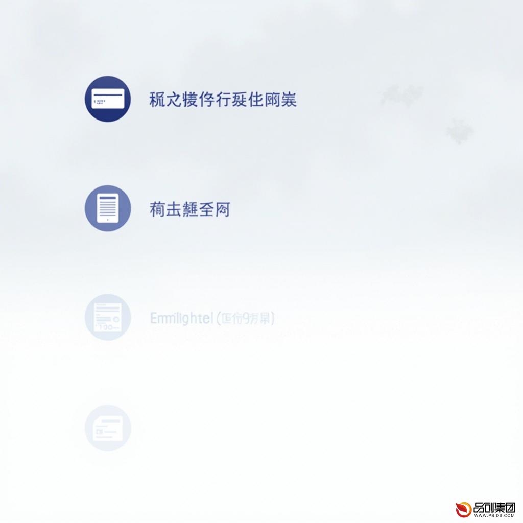 上海人社保障网：全面解析与服务指南
