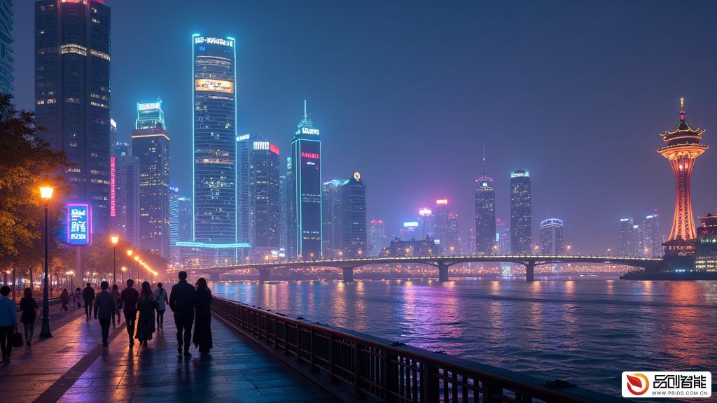 武汉市痛经监测与热疗方案研发中心：科技守护女性健康
