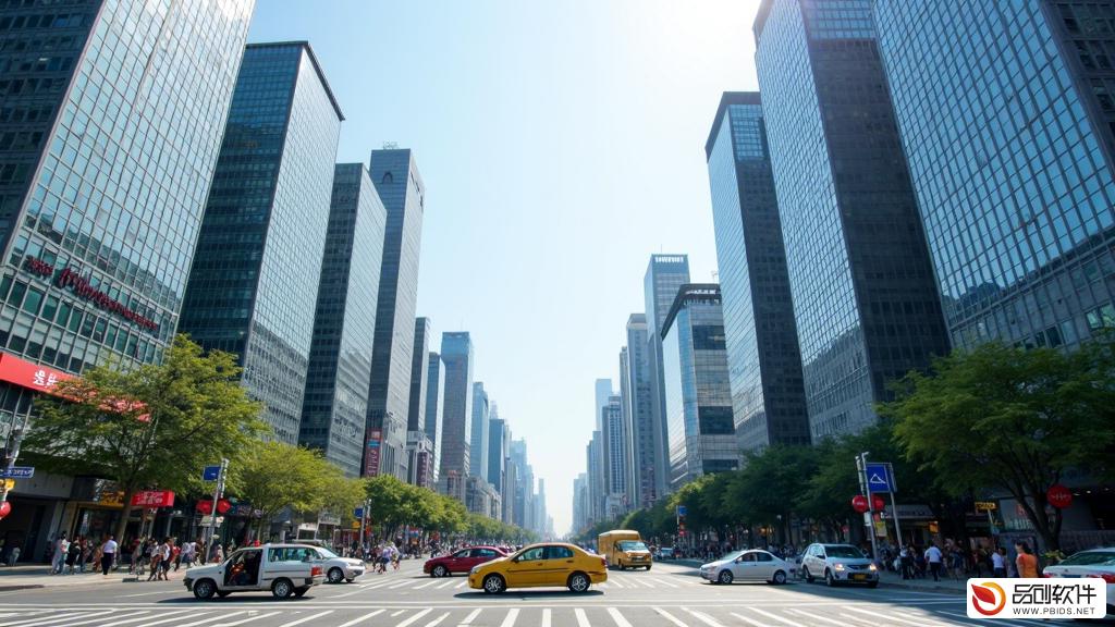 东莞市证券交易结算系统方案商：打造高效安全的金融交易平台
