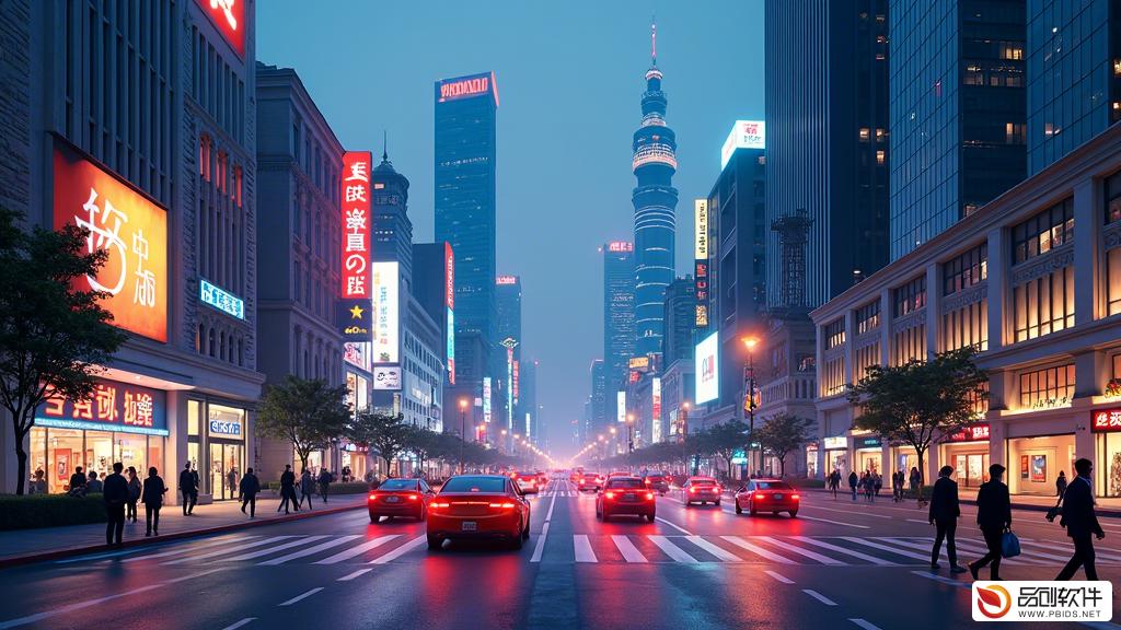 广州市区块链资产清算平台研发团队的革新之路