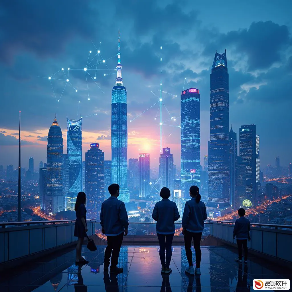 成都市AI创作设计系统团队：引领数字创意新纪元
