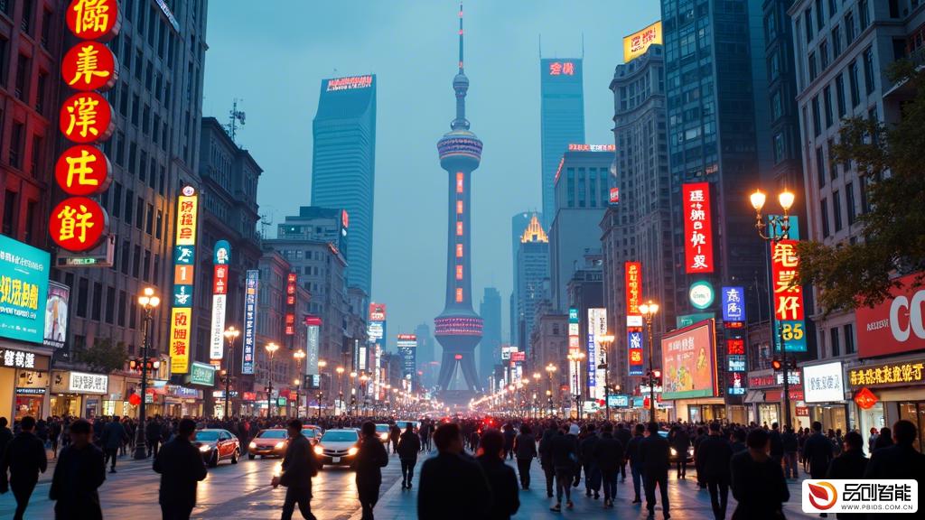 广州市药品冷链物流监控团队的使命与挑战

