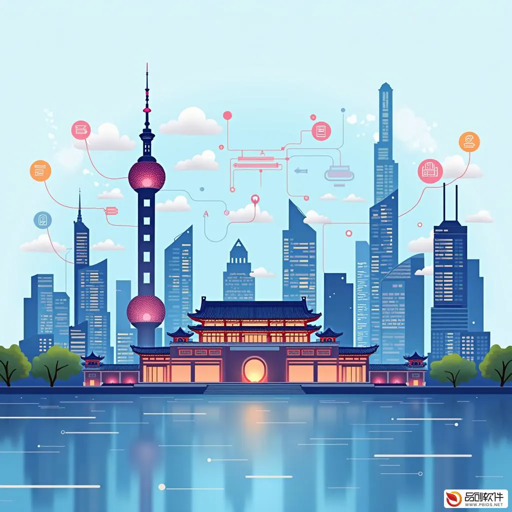 北京市自动化测试框架:提升软件质量的高效工具