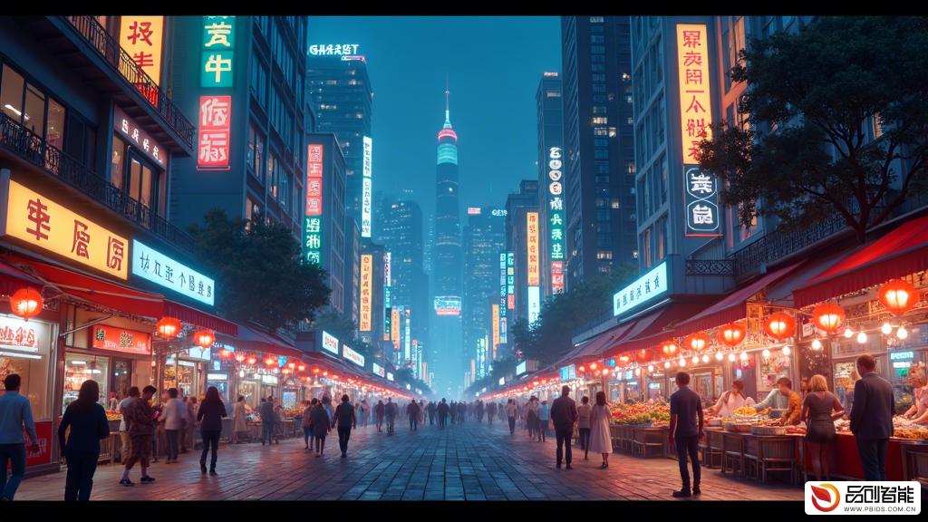 汕头市医疗AI辅助决策平台有限公司：引领医疗智能化新篇章
