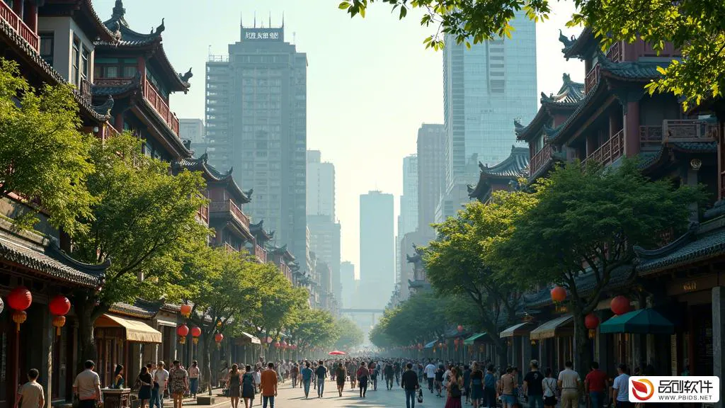 成都市医药订单智能分拣系统研发中心：科技引领医药物流新篇章

