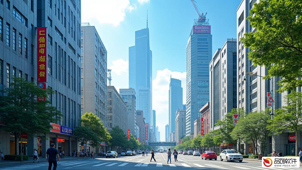 宁波市车联网V2X通信方案商：引领智能交通新时代
