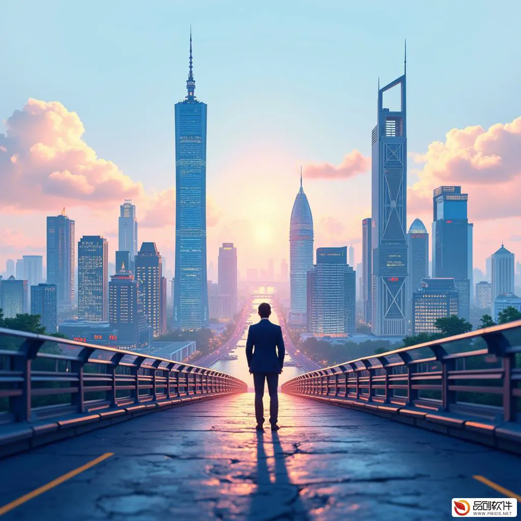 广州市项目驻场开发有限公司：引领城市建设的创新力量
