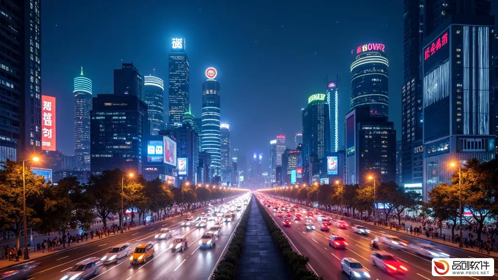 广州市汽车故障知识AI图谱平台方案商：引领智能诊断新时代
