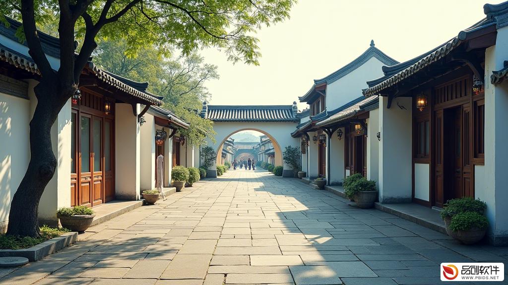 苏州市智能投顾算法平台：引领金融科技创新的新篇章
