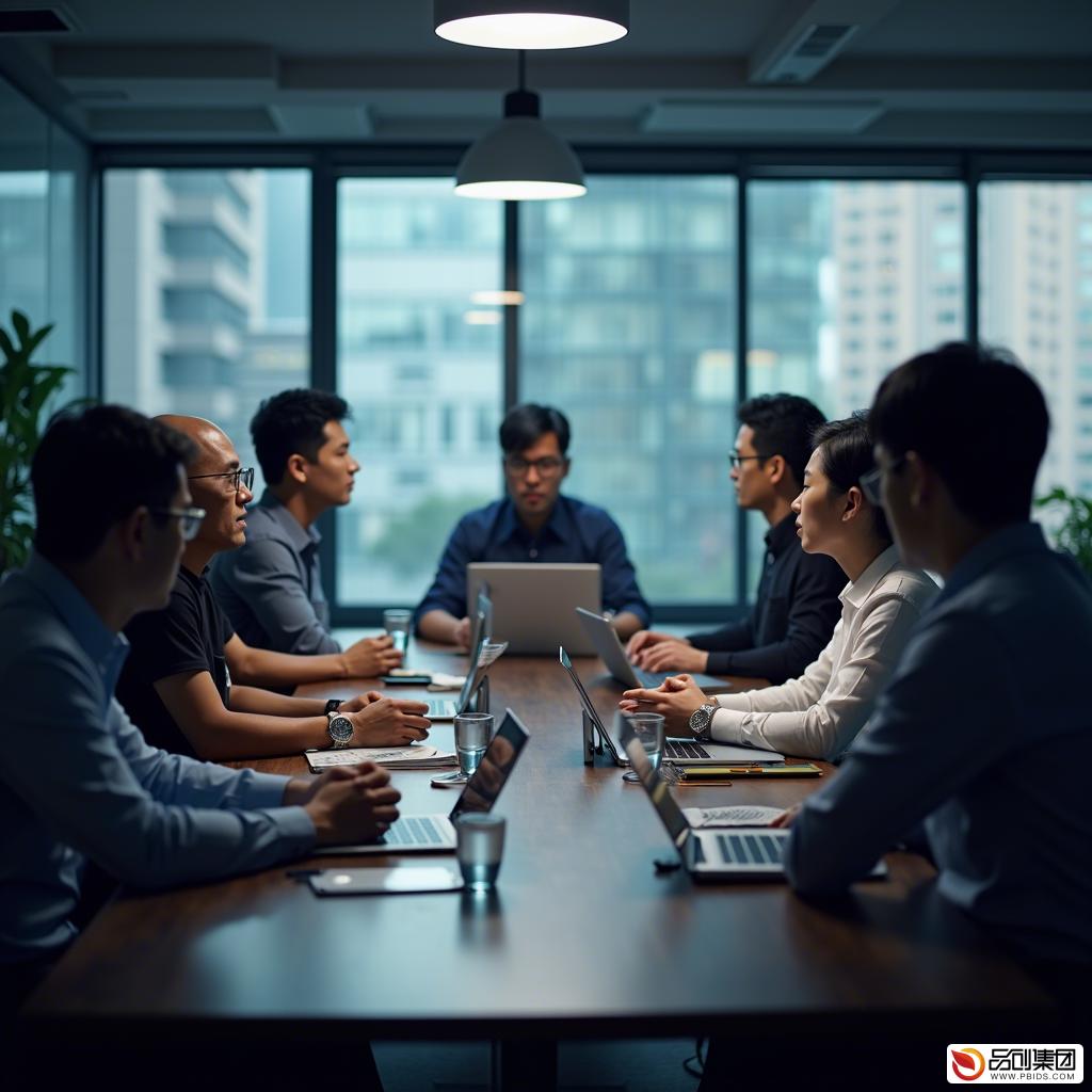 人員外包與業(yè)務(wù)外包：策略、優(yōu)勢(shì)與實(shí)踐探索
