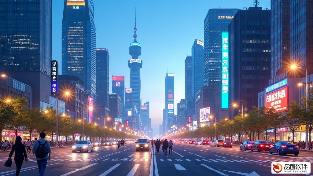 天津市零部件追溯AI平台：引领制造业智能化转型的新篇章
