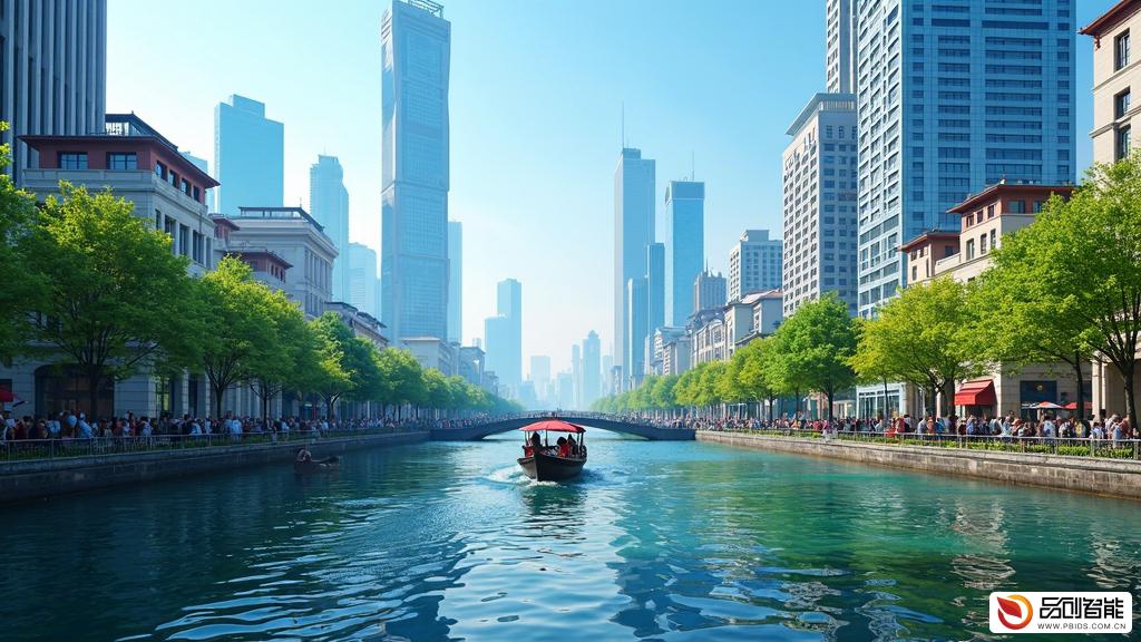 杭州市环境能量捕获技术运营商：引领绿色能源新纪元
