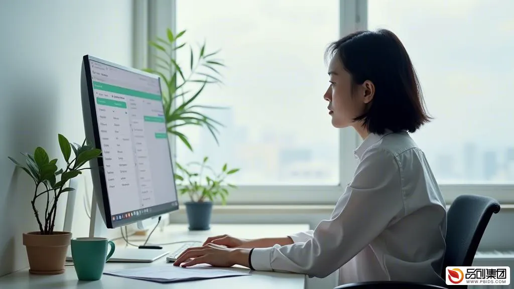 开发微信小程序：全面解析成本与预算
