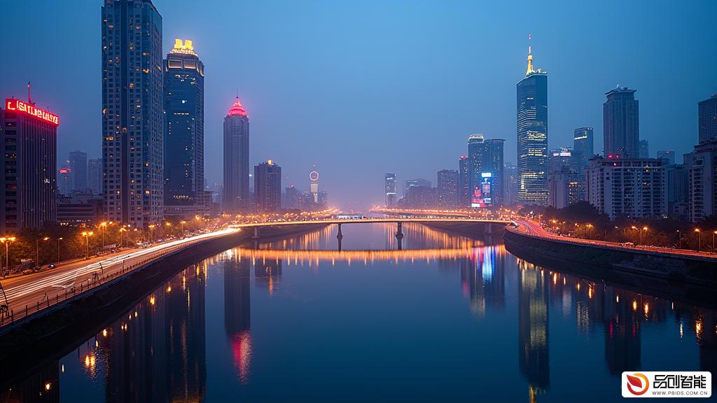 武汉市车载急救物资管理平台：提升应急响应效率的创新之举
