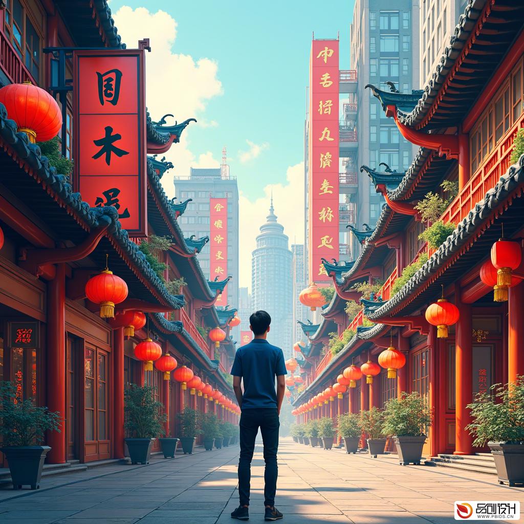 汕尾市网页视觉架构单位的创新与实践
