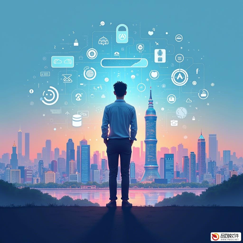 苏州市AI热点资讯搜索平台运营商：引领智能信息新时代
