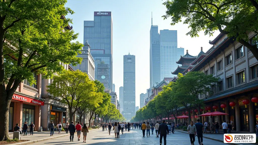 成都市保险财务对账平台集成商：引领金融行业数字化转型
