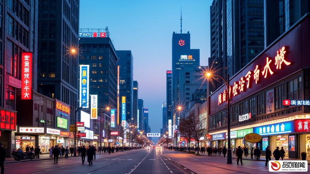 东莞市亲子互动健康游戏技术团队的创新与发展
