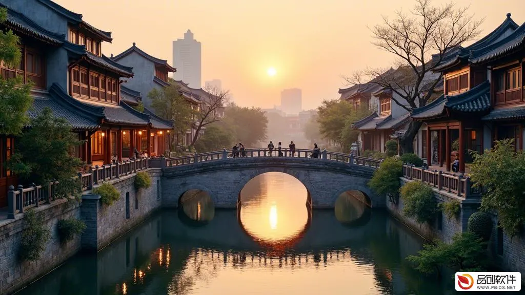 苏州市医疗CRM系统：创新团队引领医疗健康管理新篇章
