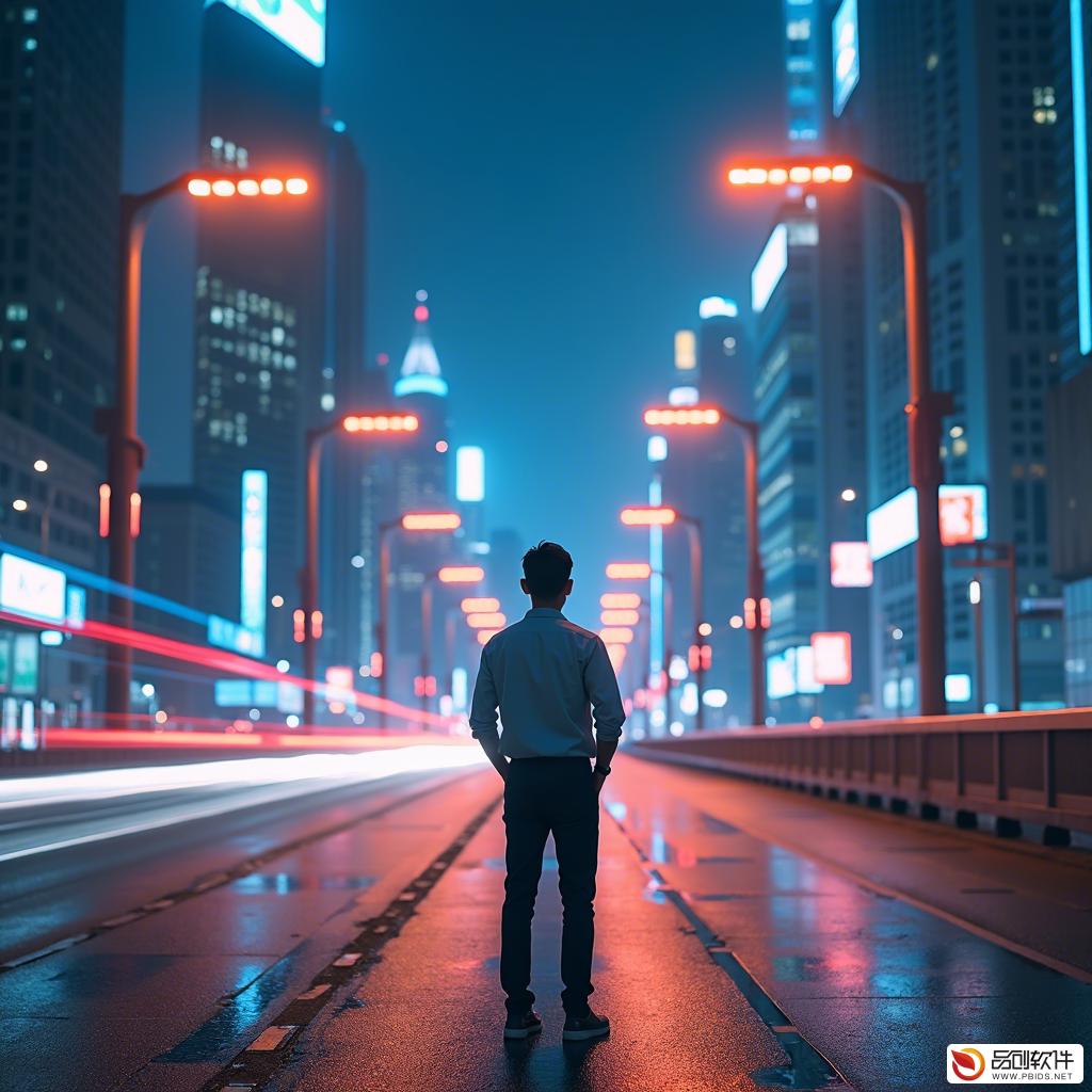 东莞市市政设施溯源管理平台：创新科技引领...