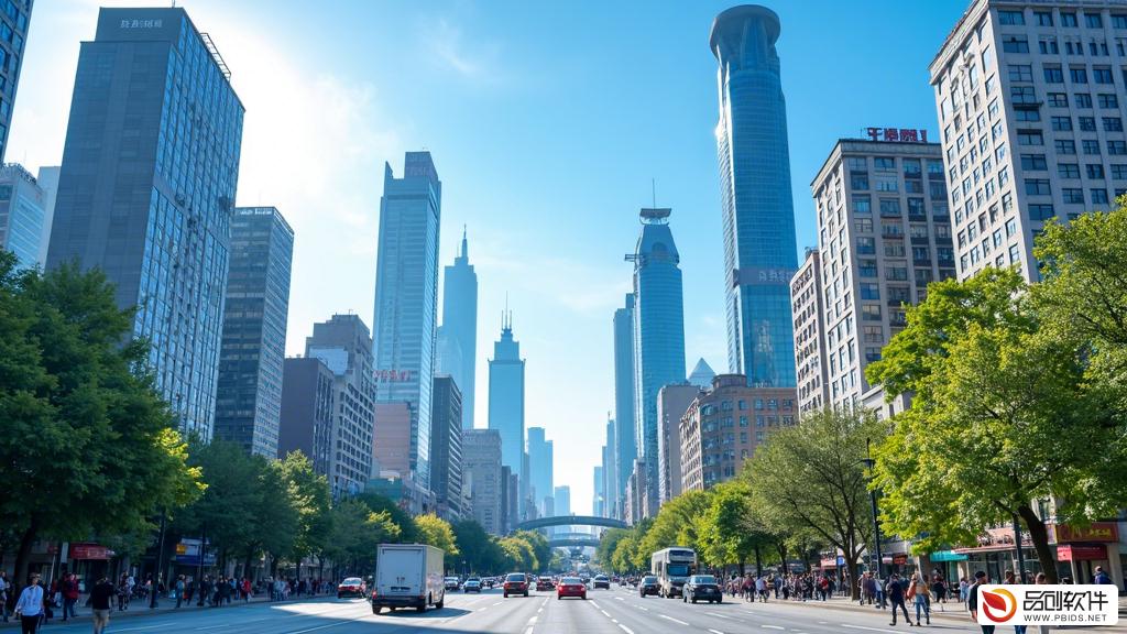 成都市娱乐场所灭火AI系统服务商：科技守护安全的新篇章
