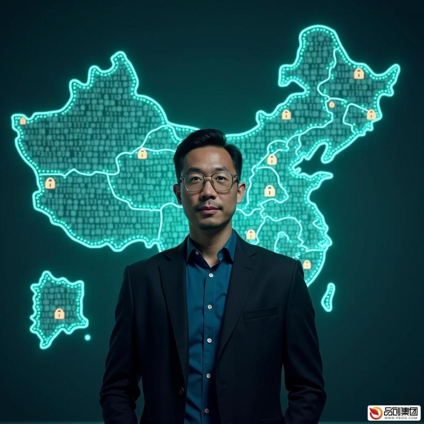 山西信息安全：守护数字时代的铜墙铁壁
