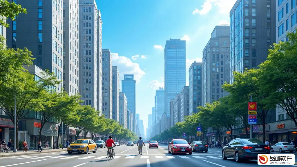 东莞市医疗健康数据交易平台集团：引领医疗数据创新与应用的新篇章
