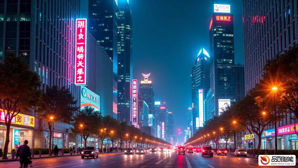 无锡市女性健康数据分析方案：精准洞察，守护健康
