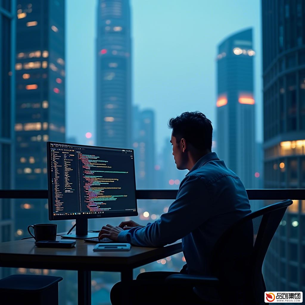 深圳开发软件定制公司的全方位解析
