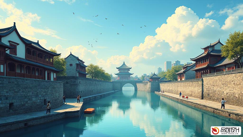 聊城用户旅程设计创新服务中心：打造卓越用户体验的新篇章
