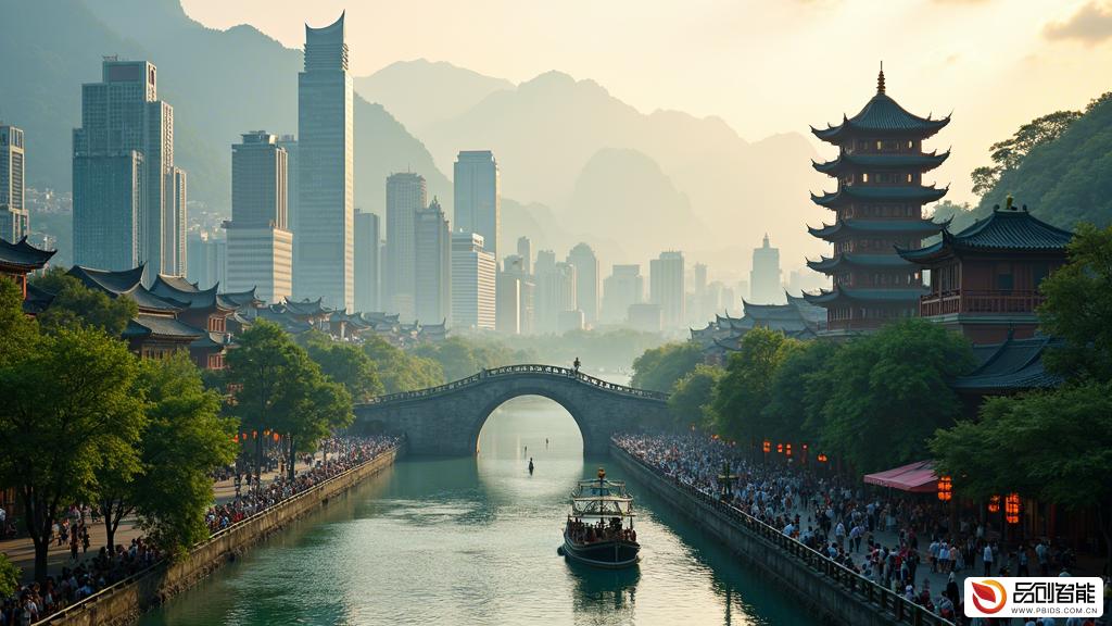 杭州市家庭医疗档案管理平台供应链基地建设深度解析
