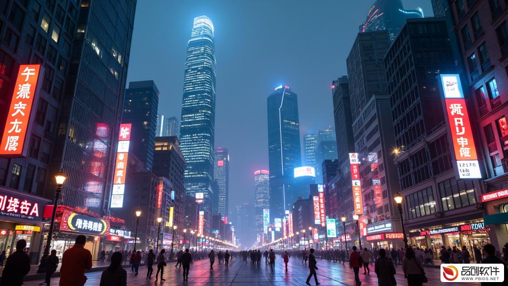 深圳市企业内训知识库平台技术中心：打造高效学习与发展的引擎
